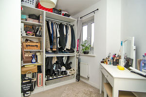 Photo 15- click for photo gallery